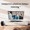 ULTIMEA 3.1.2-kanálový soundbar s Dolby Atmos, priestorový Náhľad obrázku produktu 7