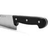 Couteau De Cuisinier Arcos 250mm Lame Acier Inoxydable Voir les images du produit 4