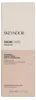 02 Skeyndor Vitamin C Brightening Matte Foundation Produktbild-Vorschau 3