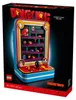 LEGO Super Mario Donkey Kong Arcade - Interaktives 3D Produktbild-Vorschau 17