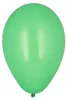 PAPSTAR 10049 Ballonnen, diameter: 190 mm, verkrijgbaar in Productafbeelding-voorbeeld 7