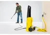 Karcher Filtre à eau Kärcher (4.730-059.0) Voir les images du produit 9
