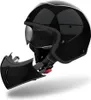 Convert Helm Crosshelm Schutzhelm Motorradhelm Quad AIROH Produktbild-Vorschau 1