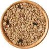 Elles Wildvogelfutter Fettfutter 10 kg Produktbild-Vorschau 3