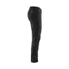 Blakläder Arbeitshose 14561845 schwarz/dunkelgrau Uni, 46 Produktbild-Vorschau 5