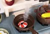 Cuisine pour enfants avec sons, 55 éléments, LED, Voir les images du produit 8