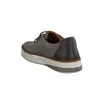 Skechers Hyland Ratner-Trainer, Grau 45 EU Produktbild-Vorschau 16