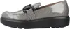 Wonders Schuhe A2821caribugris Produktbild-Vorschau 9