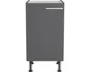 Optifit Spülenschrank Ingvar420 BxTxH 45 x 58,4 x 87 cm Produktbild-Vorschau 3