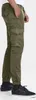 JACK & JONES Paul Lake Cargo loose fit, heren cargo broek, Produktbild-Vorschau 9