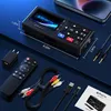 Portta CHR101 Digitale videoconverter met Productafbeelding-voorbeeld 5