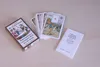 Lenormand Wahrsagekarten Produktbild-Vorschau 3