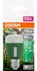 Product packaging for an OSRAM LED plant lamp. Anteprima dell’immagine prodotto