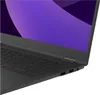 LG Gram Pro 16TB90TP, Intel Core Ultra 7, 40,6 cm (16"), Produktbild-Vorschau 8