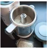 Cuit Pates/riz P/ Babycook Neo. - Beaba Voir les images du produit 4