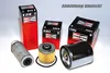 CHAMPION ölfilter für kompatibel mit Aprilia/kompatibel mit Produktbild-Vorschau 2