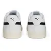 Puma Uni Smash 3.0 L Sneaker - 390987 fxnhbnhg, Produktbild-Vorschau 1