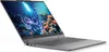Lenovo Yoga 7 2-in-1 14ILL10 14" 2.8K OLED 2in1 Core Ultra Produktbild-Vorschau 3