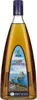 Mari Mayans Hierbas Ibicencas 26% Vol. 1l Voir les images du produit 1