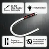 27" Flexibles LED Arbeitslicht, Wiederaufladbare Produktbild-Vorschau 6