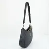 Guess Guess Umhängetasche Grau Produktbild-Vorschau 8