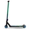 SOKE EVO street nero arcobaleno scooter performance Anteprima dell’immagine prodotto 5
