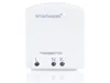 Smartwares SH5-TBR-A SmartHome Mini Funk-Einbausender, Produktbild-Vorschau 2