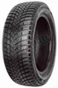 Bridgestone 225/60 R18 104H Blizzak Lm-001 (*) Xl Voir les images du produit 10