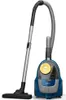 Philips 2000 series XB2125/09 Odkurzacz bezworkowy, 850 W, Podgląd zdjęcia produktu 9