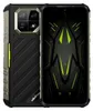 Ulefone Armor 22, 16,7 cm (6.58"), 8 GB, 256 GB, 64 MP, Produktbild-Vorschau 1