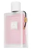 Lalique Les Compositions Parfumees Pink Paradise woda Podgląd zdjęcia produktu 4