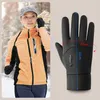 Tech-Protect WG01 Winterhandschoenen met Productafbeelding-voorbeeld 10