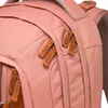 Satch Rucksack Pack Skandi Edition weiblich, männlich, uni Produktbild-Vorschau 4