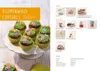 Cucina facile con i misurini - Volume 8 - Torte creative a Anteprima dell’immagine prodotto 5