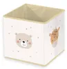 Contenitore per bambini Herding "Little Friends" - Anteprima dell’immagine prodotto 12