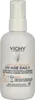 Vichy Capital Soleil UV-Age Daily Anti-Ageing Fluid SPF50 Produktbild-Vorschau 2