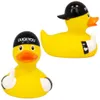 Lilalu Duck You pískací kachna krásný osobní dárek Náhled obrázku produktu 1