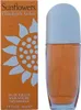 Elizabeth Arden Sunflowers toaletní voda ve spreji 30ml Náhled obrázku produktu 4