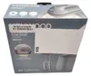 Handmixer QuickMix GO, kleur stormblauw (grijs, 350 Watt) Productafbeelding-voorbeeld 9