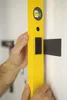 tesa 55229-00000-02 Kleeftape, extra sterk, voor Productafbeelding-voorbeeld 3