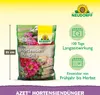 Neudorff  - Azet HortensienDünger 1,75 kg mit 100 Tagen Produktbild-Vorschau 3