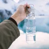 Soulbottle Trinkflasche 0,6 l Leistungswasser Produktbild-Vorschau 6