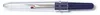 Prym 611205, Nahttrenner, Edelstahl, Blau, Kunststoff, Produktbild-Vorschau 2