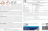 Bostik Ardaflex Flexmörtel Flex Fliesenkleber Produktbild-Vorschau 2