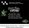Kosmos Mazzy, Roboter, Ingenieurswesen, 8 Jahr(e) Produktbild-Vorschau 8