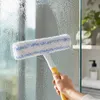 Set AquaBLADE n. 1 - Raschietti con bordo in silicone e Anteprima dell’immagine prodotto 6