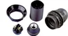 Rev 0503042555 Produktbild-Vorschau 6