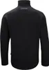 Stanley - Haut en polaire "Hobson" pour homme RW8185 (S) Voir les images du produit 2