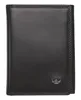 Golden Head Leder Geldbörse Polo RFID Protect Petite Produktbild-Vorschau 3