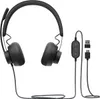 Logitech Bedrade Persoonlijke Videocommunicatiekit - Productafbeelding-voorbeeld 5